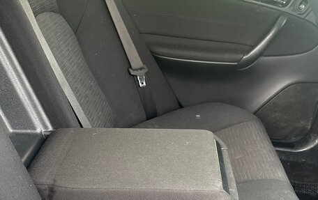 Mercedes-Benz C-Класс, 2004 год, 600 000 рублей, 13 фотография