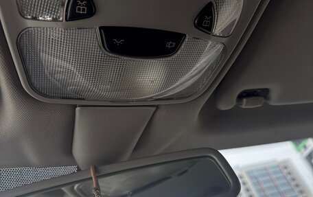 Mercedes-Benz C-Класс, 2004 год, 600 000 рублей, 16 фотография