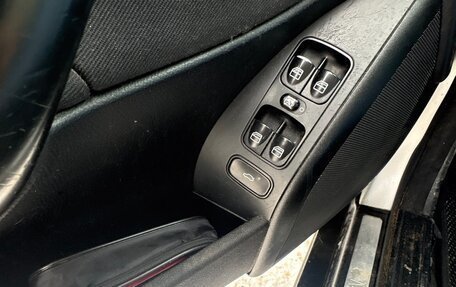 Mercedes-Benz C-Класс, 2004 год, 600 000 рублей, 19 фотография