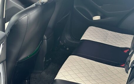 Mazda CX-5 II, 2012 год, 1 560 000 рублей, 6 фотография