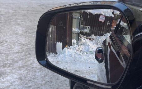 KIA Sorento IV, 2021 год, 3 500 000 рублей, 17 фотография