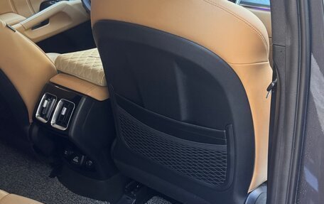 KIA Sorento IV, 2021 год, 3 500 000 рублей, 12 фотография