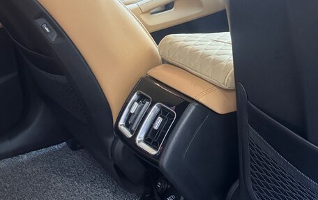 KIA Sorento IV, 2021 год, 3 500 000 рублей, 15 фотография