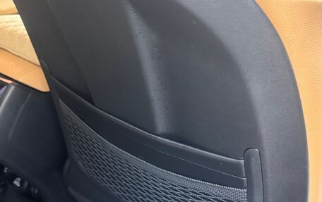 KIA Sorento IV, 2021 год, 3 500 000 рублей, 14 фотография