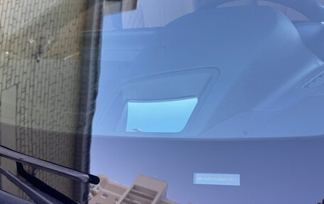 KIA Sorento IV, 2021 год, 3 500 000 рублей, 18 фотография