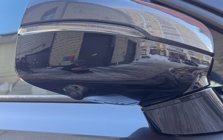 KIA Sorento IV, 2021 год, 3 500 000 рублей, 16 фотография