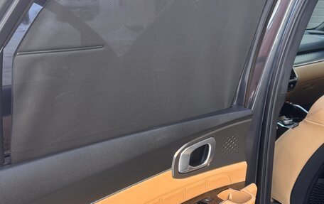 KIA Sorento IV, 2021 год, 3 500 000 рублей, 20 фотография