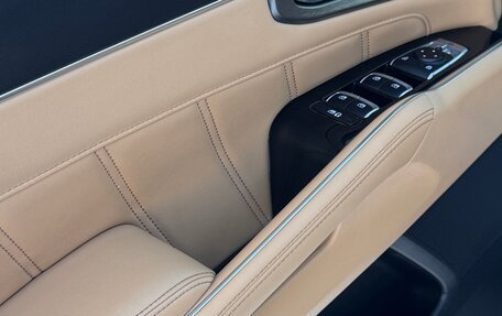 KIA Sorento IV, 2021 год, 3 500 000 рублей, 30 фотография