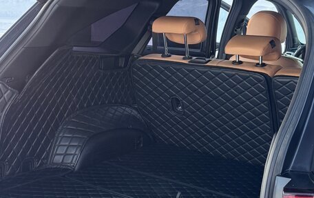 KIA Sorento IV, 2021 год, 3 500 000 рублей, 28 фотография