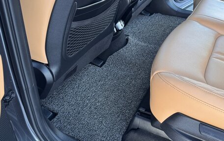 KIA Sorento IV, 2021 год, 3 500 000 рублей, 32 фотография