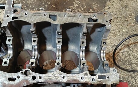 Skoda Octavia, 2012 год, 850 000 рублей, 5 фотография