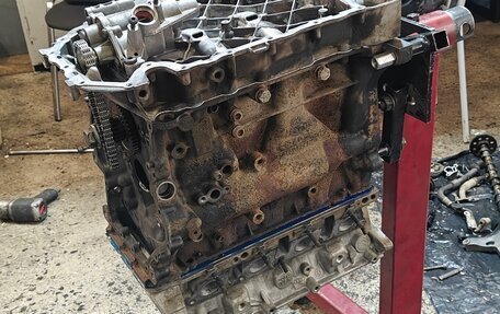 Skoda Octavia, 2012 год, 850 000 рублей, 15 фотография