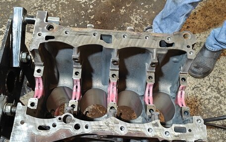 Skoda Octavia, 2012 год, 850 000 рублей, 6 фотография