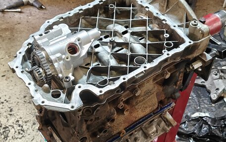 Skoda Octavia, 2012 год, 850 000 рублей, 13 фотография