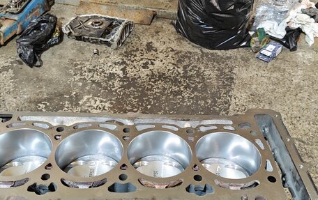 Skoda Octavia, 2012 год, 850 000 рублей, 11 фотография