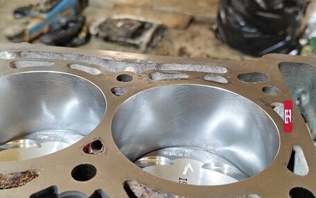 Skoda Octavia, 2012 год, 850 000 рублей, 7 фотография