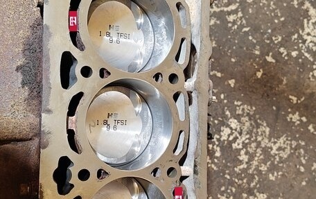 Skoda Octavia, 2012 год, 850 000 рублей, 8 фотография