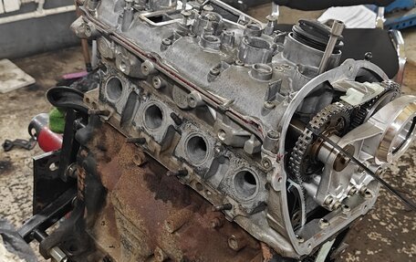 Skoda Octavia, 2012 год, 850 000 рублей, 17 фотография