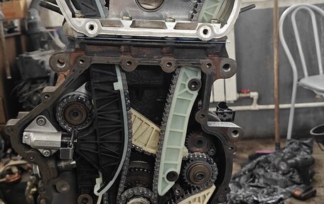 Skoda Octavia, 2012 год, 850 000 рублей, 18 фотография