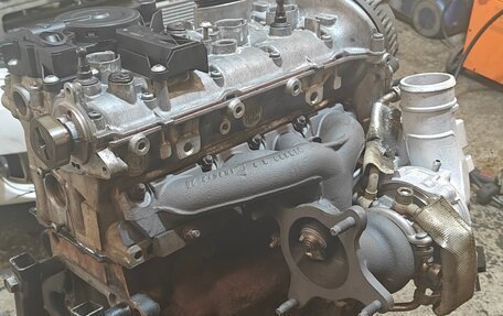 Skoda Octavia, 2012 год, 850 000 рублей, 19 фотография