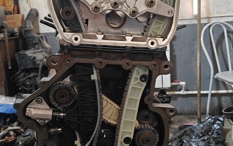 Skoda Octavia, 2012 год, 850 000 рублей, 21 фотография