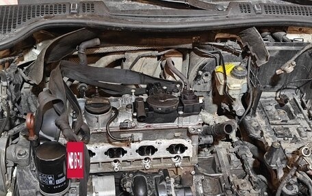 Skoda Octavia, 2012 год, 850 000 рублей, 24 фотография