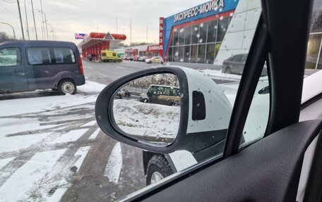 Volkswagen Touareg III, 2016 год, 3 300 000 рублей, 17 фотография