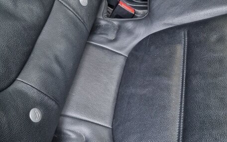 Volkswagen Touareg III, 2016 год, 3 300 000 рублей, 25 фотография