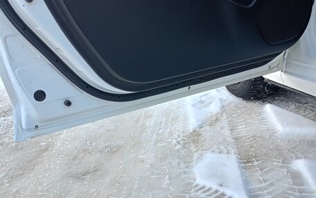 Mazda 3, 2014 год, 1 485 000 рублей, 19 фотография