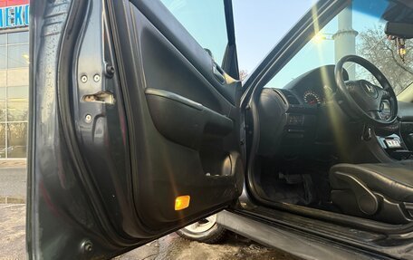 Honda Accord VII рестайлинг, 2007 год, 600 999 рублей, 19 фотография