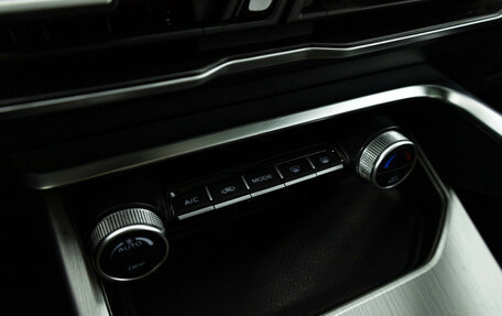 Geely Coolray I, 2021 год, 1 499 585 рублей, 17 фотография