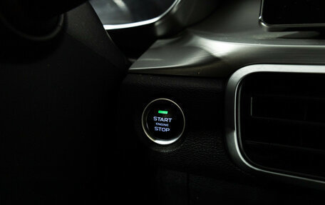 Geely Coolray I, 2021 год, 1 499 585 рублей, 19 фотография