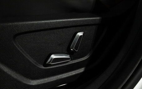 Geely Coolray I, 2021 год, 1 499 585 рублей, 20 фотография