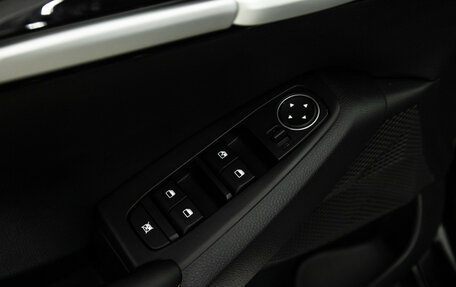 KIA Seltos I, 2024 год, 2 799 700 рублей, 24 фотография