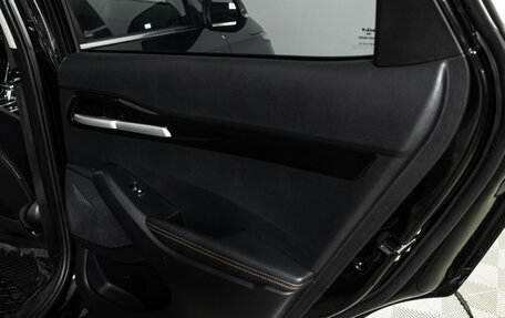 KIA Seltos I, 2024 год, 2 799 700 рублей, 19 фотография