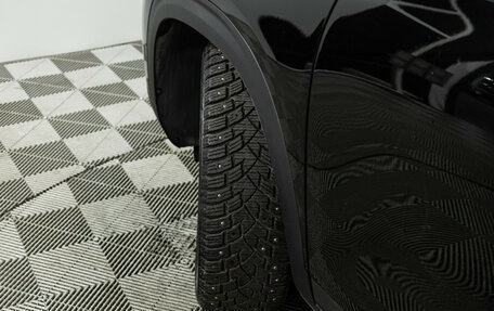 KIA Seltos I, 2024 год, 2 799 700 рублей, 22 фотография