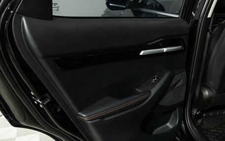 KIA Seltos I, 2024 год, 2 799 700 рублей, 23 фотография