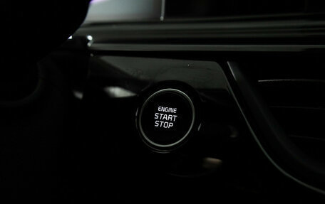 KIA Seltos I, 2024 год, 2 799 700 рублей, 30 фотография