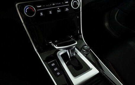 KIA Seltos I, 2024 год, 2 799 700 рублей, 28 фотография