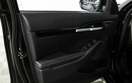 KIA Seltos I, 2024 год, 2 799 700 рублей, 25 фотография