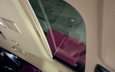 KIA Carnival, 2020 год, 4 500 000 рублей, 15 фотография