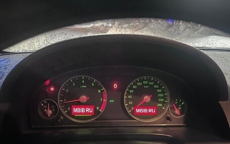 Ford Mondeo III, 2003 год, 370 000 рублей, 2 фотография