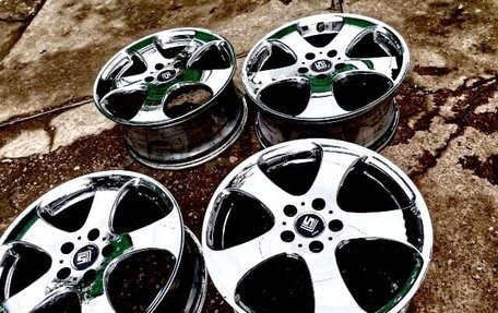 Mitsubishi Lancer IX, 2008 год, 650 000 рублей, 21 фотография