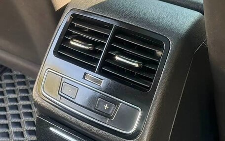 Audi A4, 2022 год, 3 180 000 рублей, 14 фотография