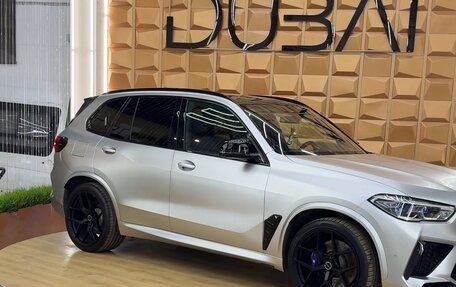 BMW X5, 2023 год, 8 800 000 рублей, 8 фотография
