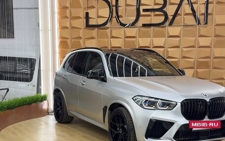 BMW X5, 2023 год, 8 800 000 рублей, 9 фотография
