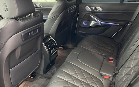 BMW X5, 2023 год, 8 800 000 рублей, 17 фотография