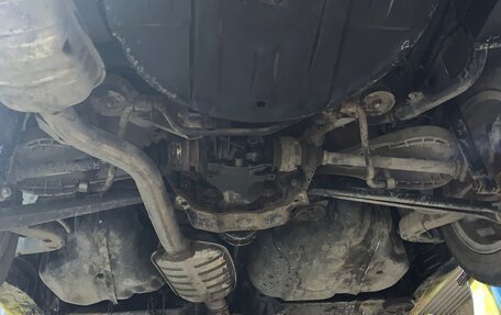 BMW 3 серия, 1998 год, 260 000 рублей, 12 фотография