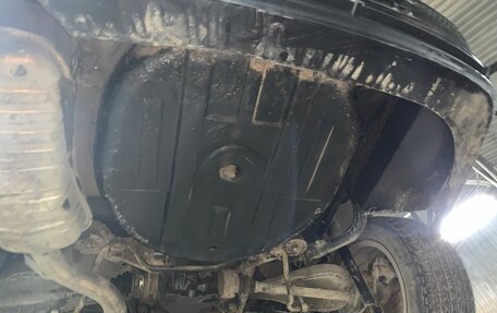 BMW 3 серия, 1998 год, 260 000 рублей, 13 фотография