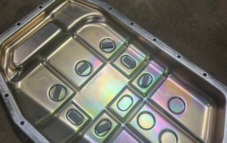 BMW 3 серия, 1998 год, 260 000 рублей, 11 фотография